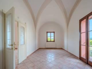Appartamento via Domenico Cimarosa, Pontasserchio, Pappiana, San Giuliano Terme — foto 7 di 25