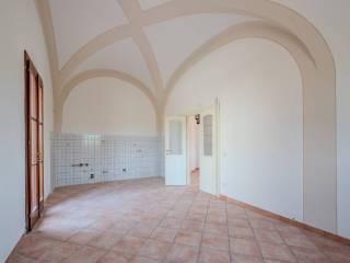 Appartamento via Domenico Cimarosa, Pontasserchio, Pappiana, San Giuliano Terme — foto 9 di 25
