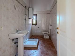 Appartamento via Domenico Cimarosa, Pontasserchio, Pappiana, San Giuliano Terme — foto 10 di 25
