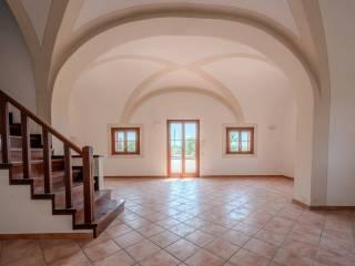 Appartamento via Domenico Cimarosa, Pontasserchio, Pappiana, San Giuliano Terme — foto 21 di 25