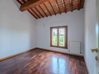 Appartamento via Domenico Cimarosa, Pontasserchio, Pappiana, San Giuliano Terme — foto 11 di 25