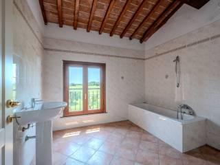 Appartamento via Domenico Cimarosa, Pontasserchio, Pappiana, San Giuliano Terme — foto 19 di 25