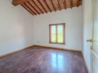 Appartamento via Domenico Cimarosa, Pontasserchio, Pappiana, San Giuliano Terme — foto 12 di 25