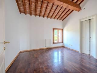 Appartamento via Domenico Cimarosa, Pontasserchio, Pappiana, San Giuliano Terme