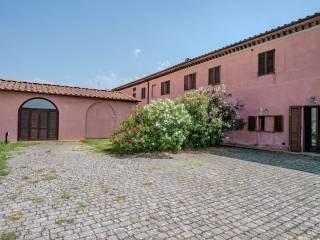 Appartamento via Domenico Cimarosa, Pontasserchio, Pappiana, San Giuliano Terme — foto 14 di 25
