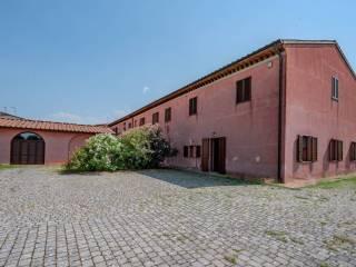 Appartamento via Domenico Cimarosa, Pontasserchio, Pappiana, San Giuliano Terme — foto 6 di 25