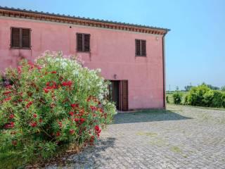 Appartamento via Domenico Cimarosa, Pontasserchio, Pappiana, San Giuliano Terme — foto 18 di 25