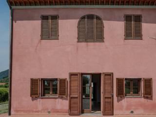 Appartamento via Domenico Cimarosa, Pontasserchio, Pappiana, San Giuliano Terme — foto 3 di 25
