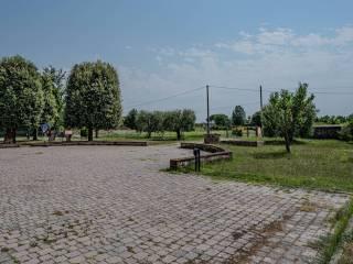 Appartamento via Domenico Cimarosa, Pontasserchio, Pappiana, San Giuliano Terme — foto 22 di 25