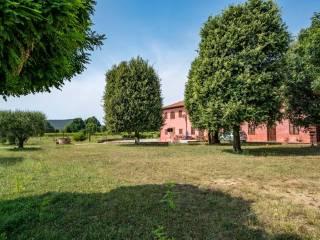 Appartamento via Domenico Cimarosa, Pontasserchio, Pappiana, San Giuliano Terme — foto 4 di 25