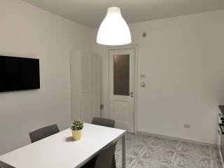 Bilocale via Domenico Tolomeo 14, Trani — foto 4 di 20