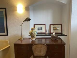 Quadrilocale corso Matteotti 4, Centro, Arenzano — foto 13 di 15