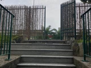 Quadrilocale corso Matteotti 4, Centro, Arenzano — foto 9 di 15