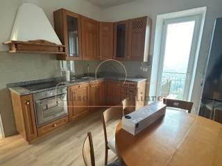 Quadrilocale buono stato, piano terra, Camaiore Paese, Camaiore — foto 6 di 12