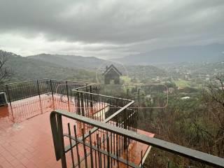 Quadrilocale buono stato, piano terra, Camaiore Paese, Camaiore — foto 7 di 12