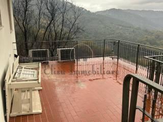 Quadrilocale buono stato, piano terra, Camaiore Paese, Camaiore