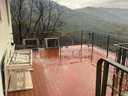Quadrilocale buono stato, piano terra, Camaiore Paese, Camaiore