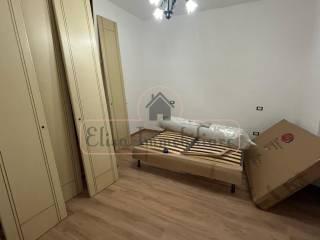 Quadrilocale buono stato, piano terra, Camaiore Paese, Camaiore — foto 12 di 12
