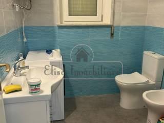 Quadrilocale buono stato, piano terra, Camaiore Paese, Camaiore — foto 9 di 12