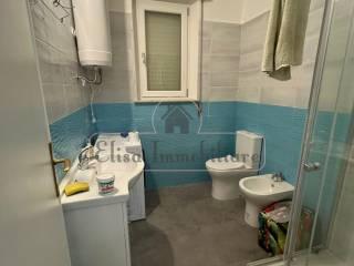 Quadrilocale buono stato, piano terra, Camaiore Paese, Camaiore — foto 4 di 12