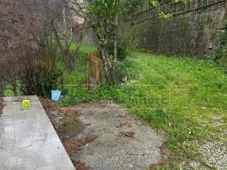Quadrilocale buono stato, piano terra, Camaiore Paese, Camaiore — foto 11 di 12