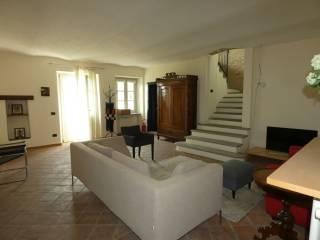 Villa unifamiliare via Vittorio Emanuele, Centro, Castiglione Falletto — foto 7 di 27