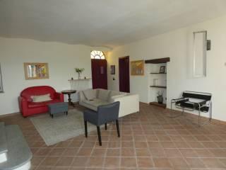Villa unifamiliare via Vittorio Emanuele, Centro, Castiglione Falletto — foto 11 di 27
