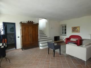 Villa unifamiliare via Vittorio Emanuele, Centro, Castiglione Falletto