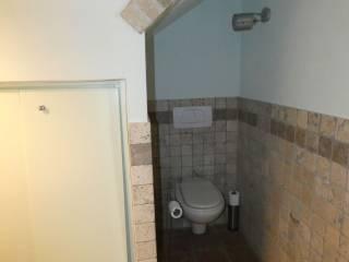 Villa unifamiliare via Vittorio Emanuele, Centro, Castiglione Falletto — foto 9 di 27