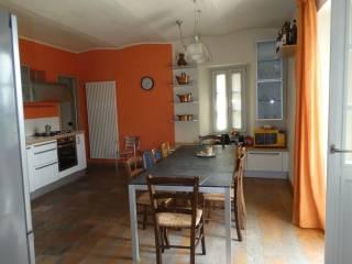 Villa unifamiliare via Vittorio Emanuele, Centro, Castiglione Falletto — foto 4 di 27