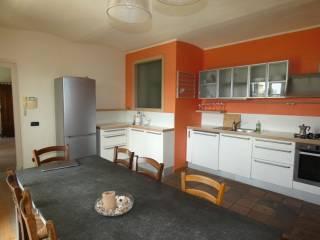 Villa unifamiliare via Vittorio Emanuele, Centro, Castiglione Falletto — foto 19 di 27