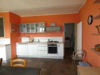 Villa unifamiliare via Vittorio Emanuele, Centro, Castiglione Falletto — foto 16 di 27