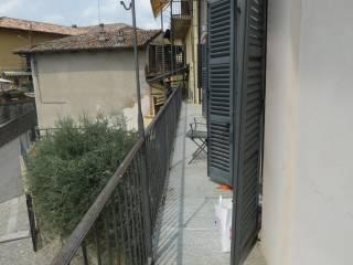 Villa unifamiliare via Vittorio Emanuele, Centro, Castiglione Falletto — foto 6 di 27