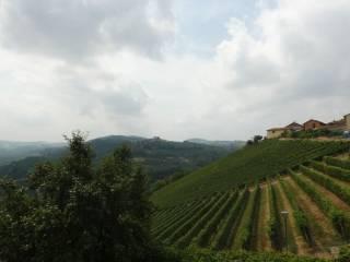 Villa unifamiliare via Vittorio Emanuele, Centro, Castiglione Falletto — foto 22 di 27