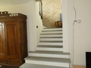 Villa unifamiliare via Vittorio Emanuele, Centro, Castiglione Falletto — foto 3 di 27