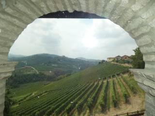 Villa unifamiliare via Vittorio Emanuele, Centro, Castiglione Falletto — foto 12 di 27