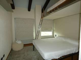 Villa unifamiliare via Vittorio Emanuele, Centro, Castiglione Falletto — foto 10 di 27