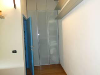 Villa unifamiliare via Vittorio Emanuele, Centro, Castiglione Falletto — foto 14 di 27