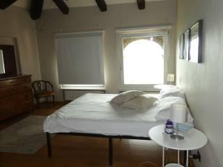 Villa unifamiliare via Vittorio Emanuele, Centro, Castiglione Falletto — foto 27 di 27