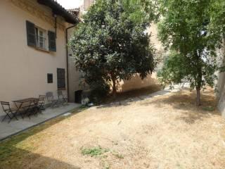 Villa unifamiliare via Vittorio Emanuele, Centro, Castiglione Falletto — foto 20 di 27