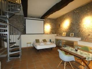 Villa unifamiliare via Vittorio Emanuele, Centro, Castiglione Falletto — foto 5 di 27