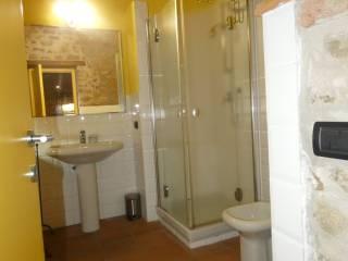 Villa unifamiliare via Vittorio Emanuele, Centro, Castiglione Falletto — foto 24 di 27