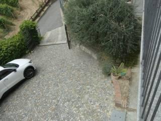 Villa unifamiliare via Vittorio Emanuele, Centro, Castiglione Falletto — foto 2 di 27