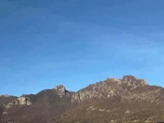 Stanza doppia via Gaggio, Malgrate — foto 2 di 5
