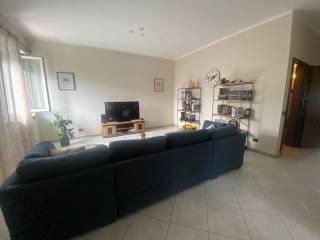 Villa unifamiliare via Roma, Genola — foto 19 di 33