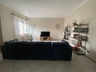 Villa unifamiliare via Roma, Genola — foto 7 di 33
