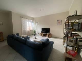 Villa unifamiliare via Roma, Genola — foto 17 di 33