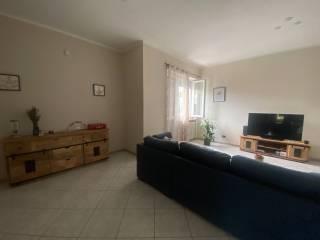 Villa unifamiliare via Roma, Genola — foto 30 di 33
