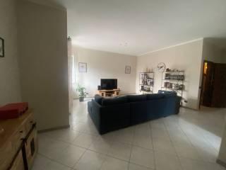 Villa unifamiliare via Roma, Genola — foto 15 di 33