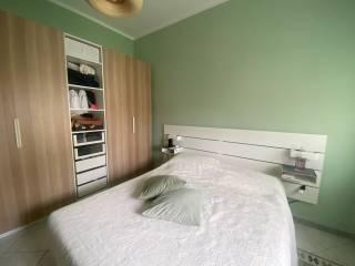 Villa unifamiliare via Roma, Genola — foto 6 di 33